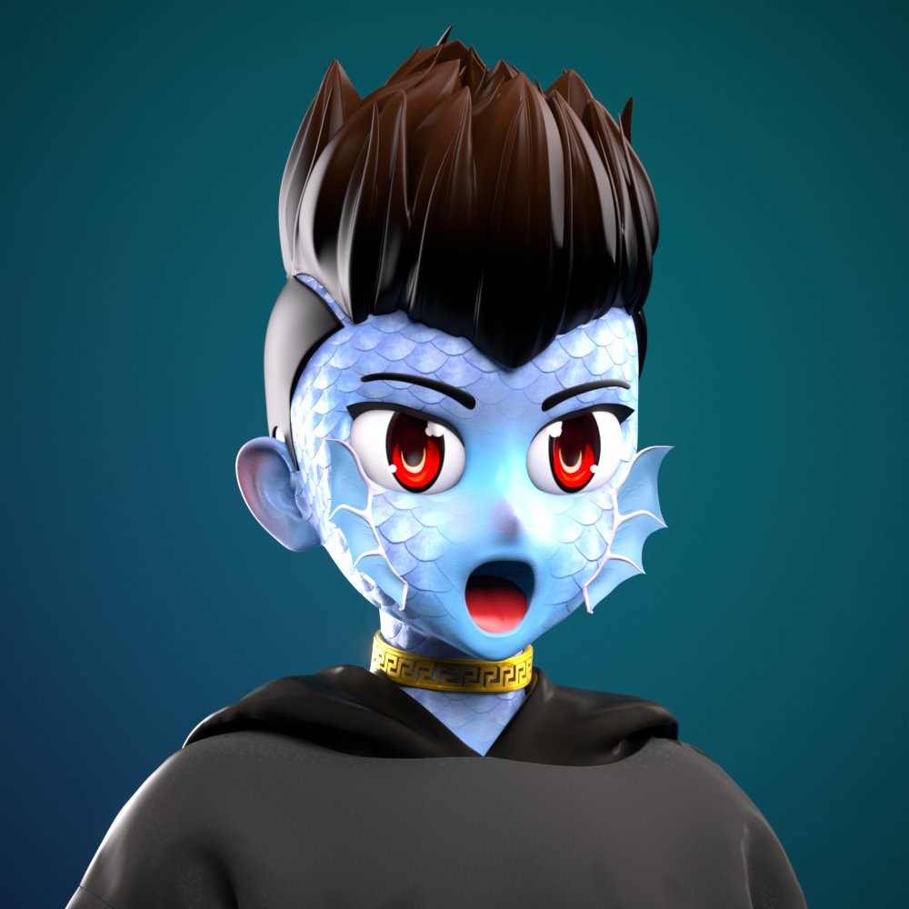 <a href="/mutantcats/">Mutant Cats DAO</a> It's not too late, last night's community sweep from .05-.068 FP! @shinsekaicorp Marketplace, Merch, Staking soon! #MyShinsekai #NFTCommunity