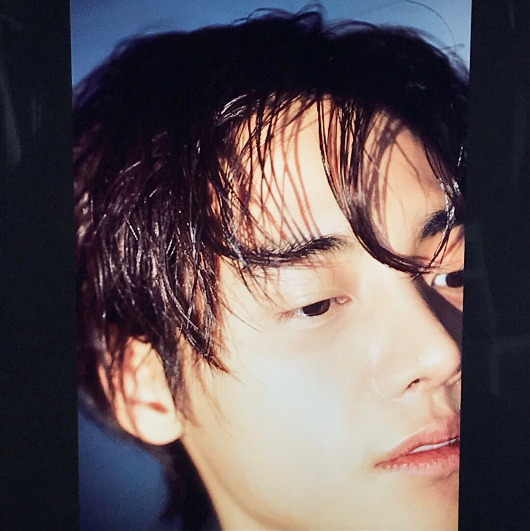 hourly missing jaewon (@hourlyjaewon) on Twitter photo 