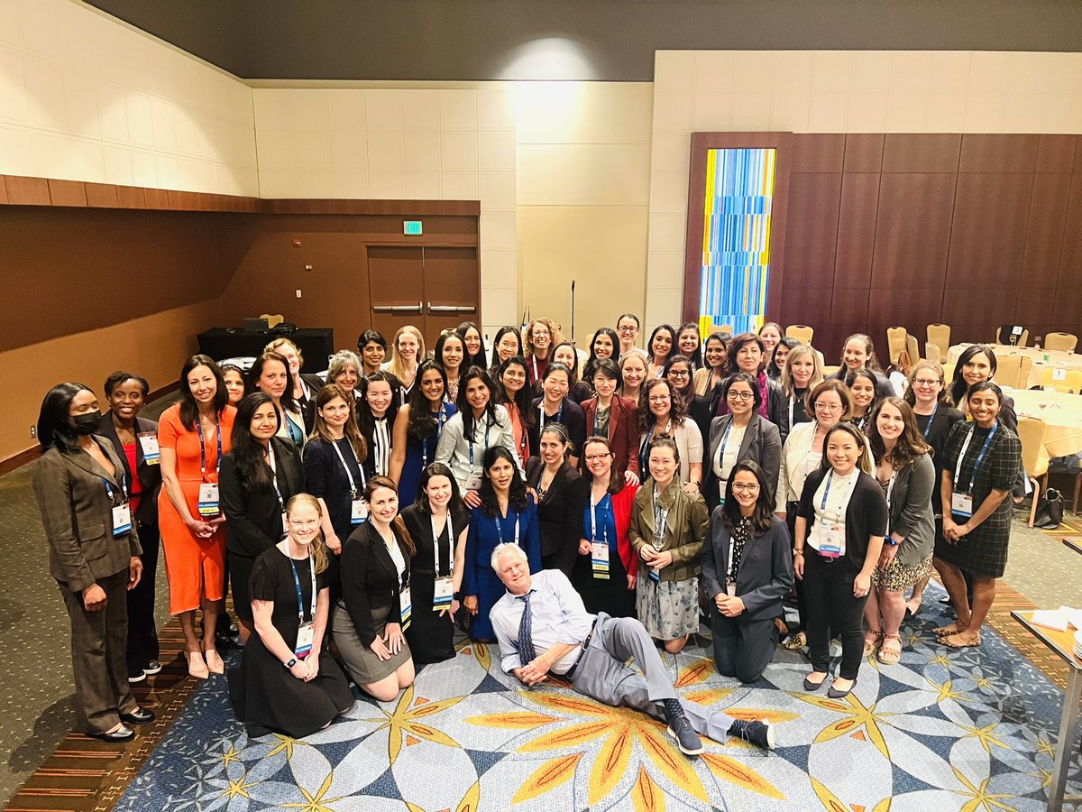 Pooh_Velagapudi's tweet image. ‘WIN’ in ACTION!!🥇 

A big shout out to an amazing &amp;amp; inspiring group of ICs &amp;amp; ICs 2b!! 

@scaiwin @SCAI #SCAI22 #SCAI2022 @SCAI_Prez @SuzanneJBaron #Atlanta