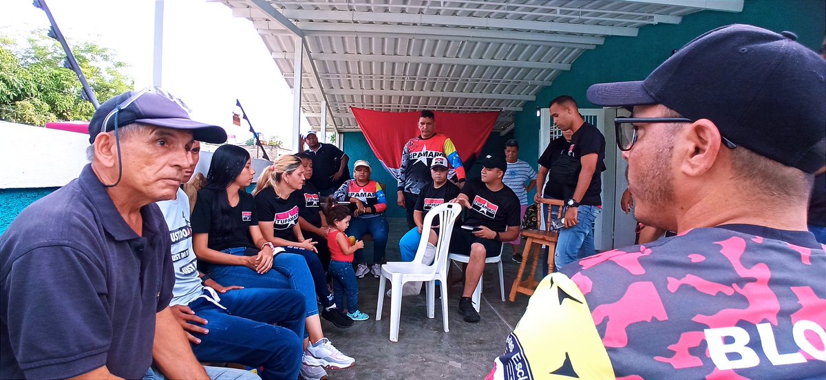 @RoscioMRT tweet media