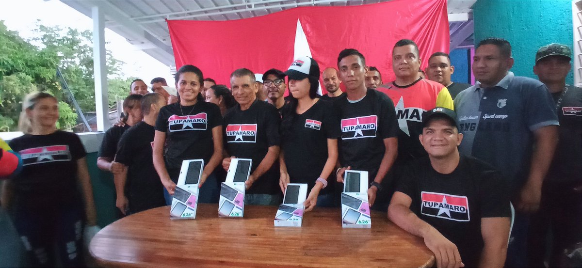 @RoscioMRT tweet media