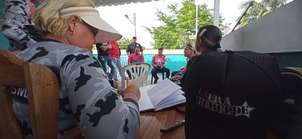 @RoscioMRT tweet media