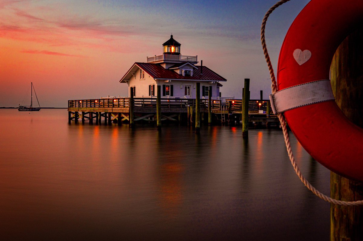 Nathan - Humble and Kind Photo tweet media