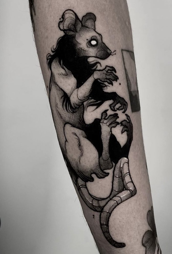 dirty wenujg lover tweet media