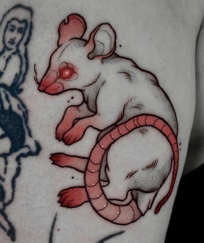 dirty wenujg lover tweet media