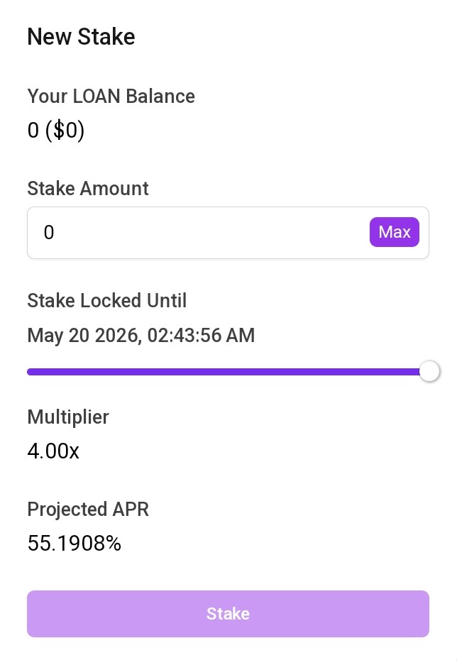 383degrees's tweet photo. my earnings make earnings so my earnings can make earnings!

where else would you even want to be in a bear market?

⚛️ #Protonchain $XPR #XPR ⚛️

@storex_ @ProtonXPR https://t.co/V3oVgDwtas