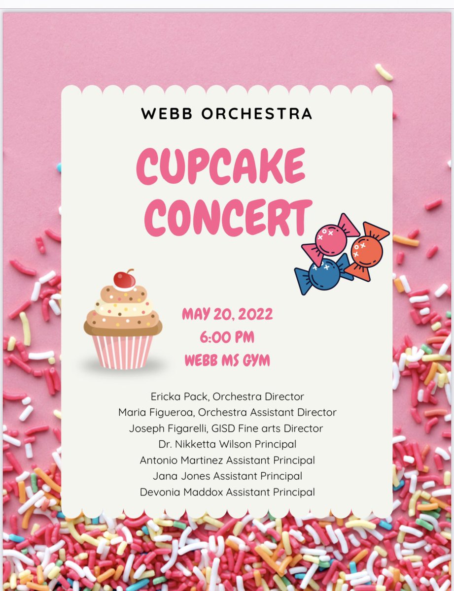 Dr. Nikketta Wilson tweet media