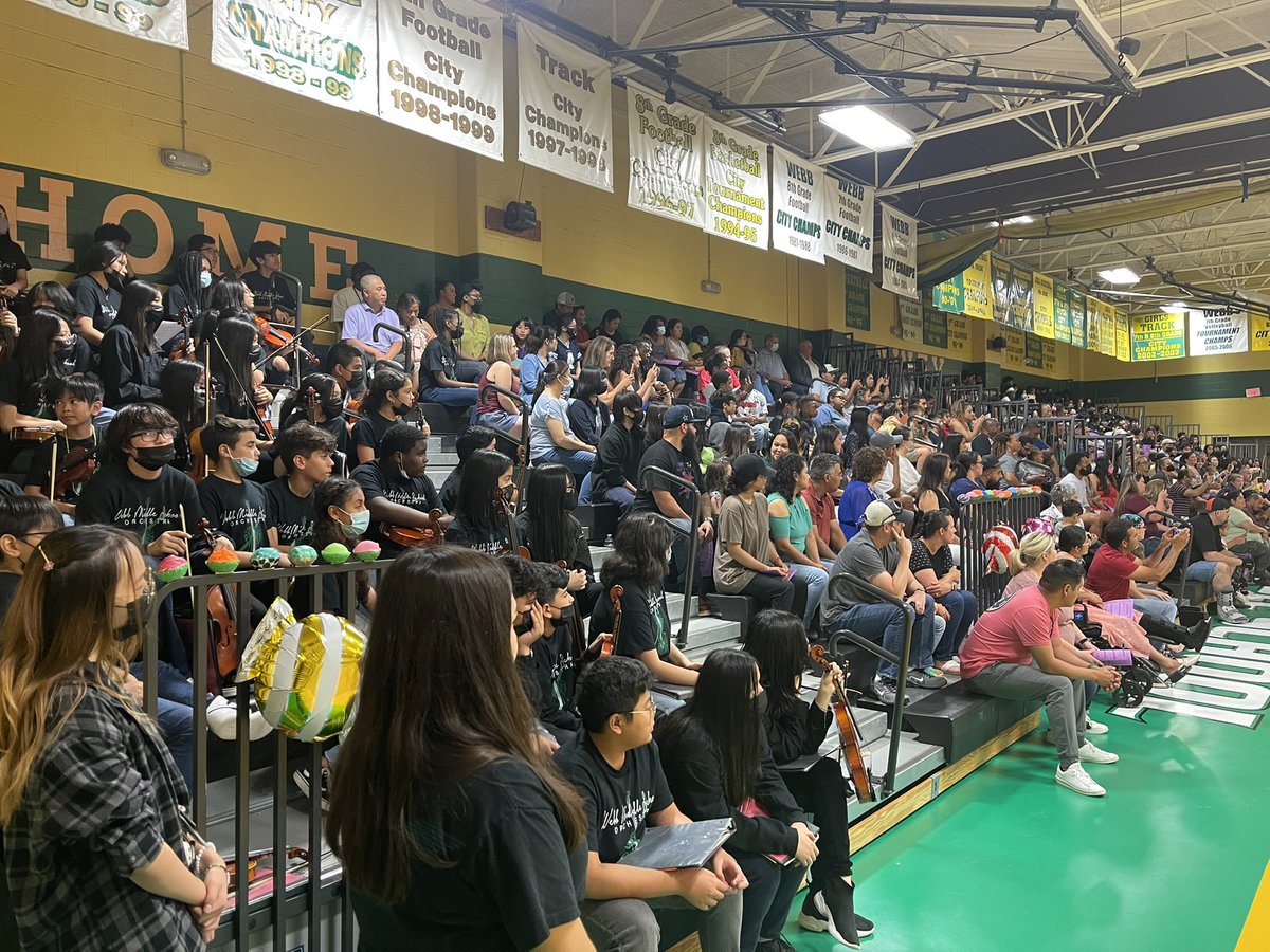 Dr. Nikketta Wilson tweet media