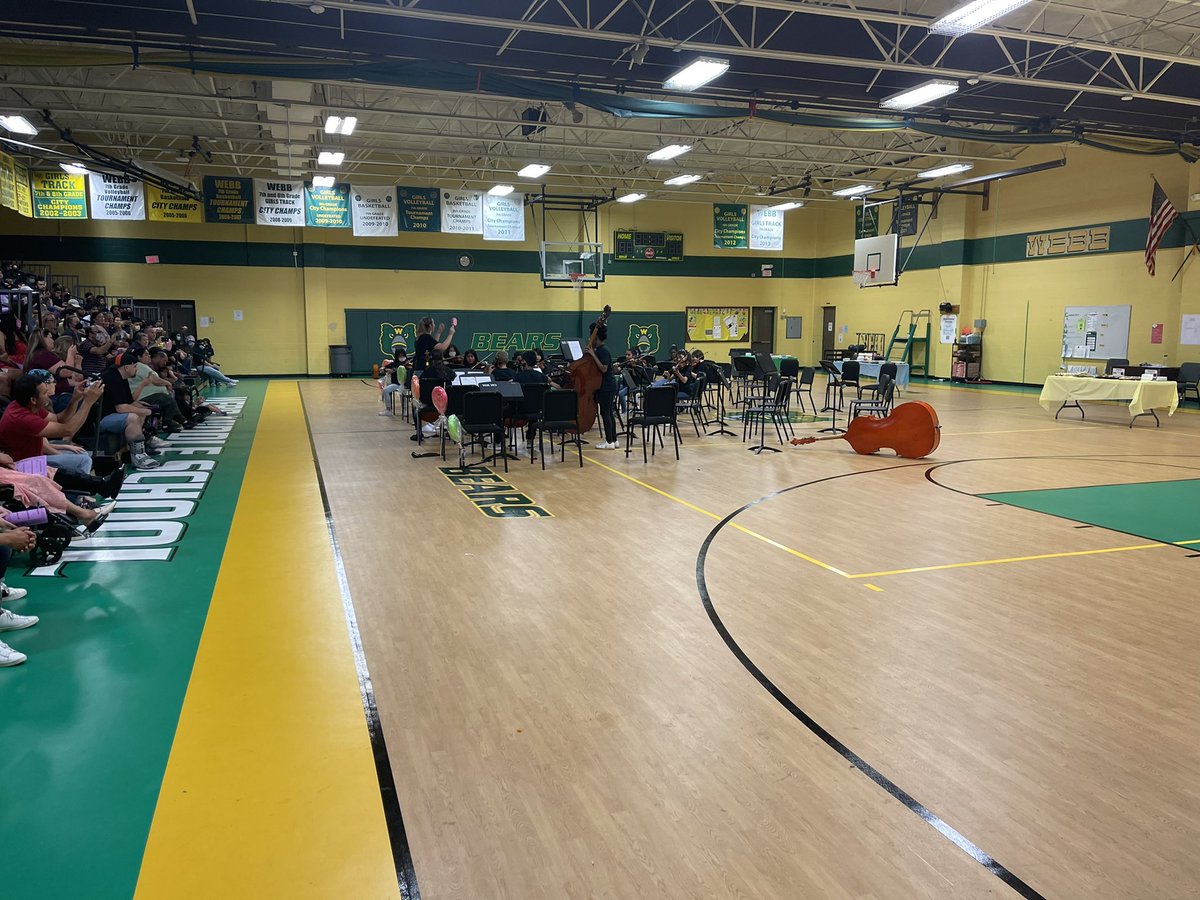 Dr. Nikketta Wilson tweet media