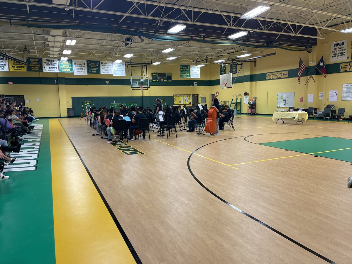 Dr. Nikketta Wilson tweet media