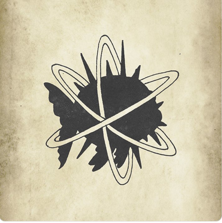 joedazzler.eth🅰️ tweet media