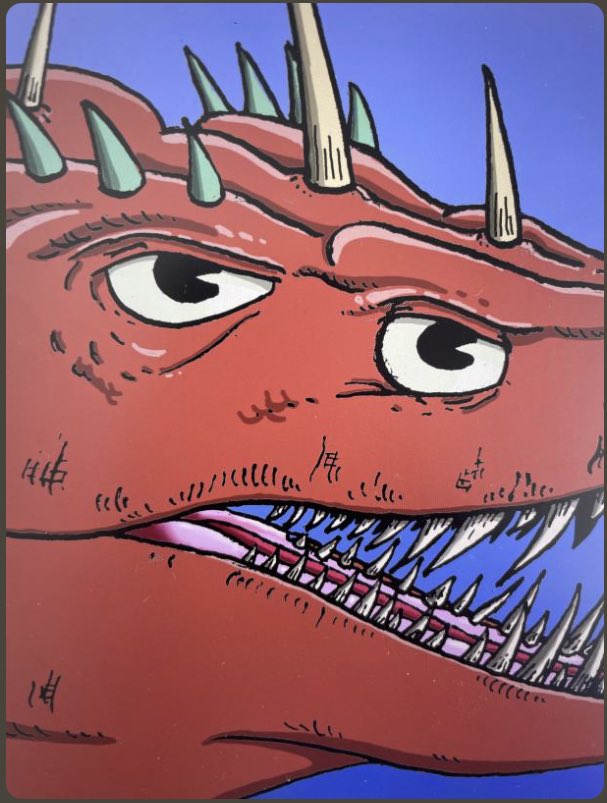 joedazzler.eth🅰️ tweet media