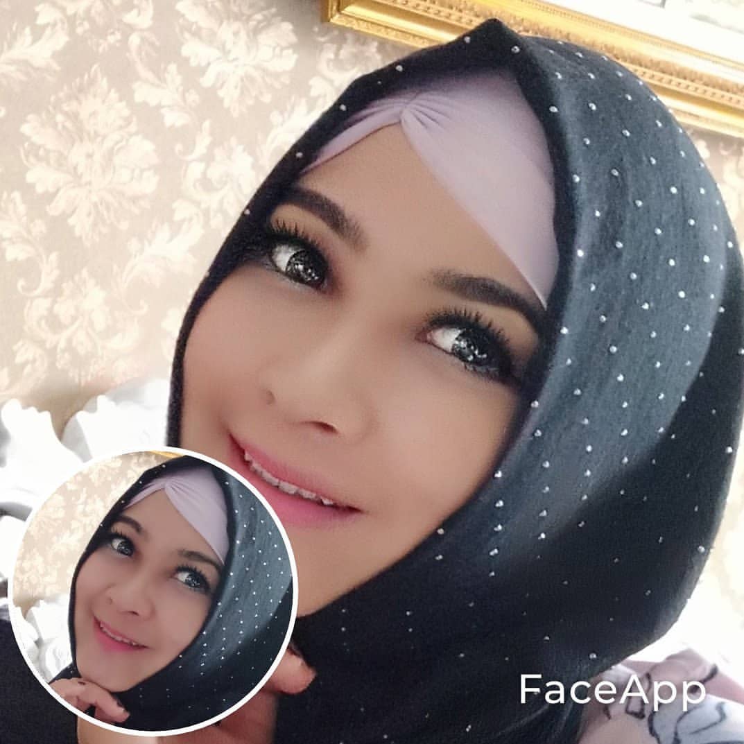 Thememecoinking's tweet photo. siang https://t.co/nzFfJMIbne