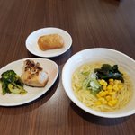 ツイートに含まれる画像