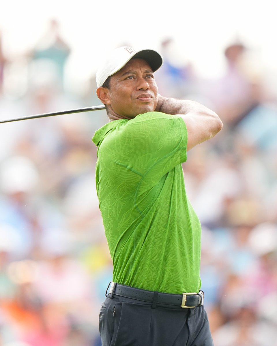 GolfDigest's tweet photo. See you this weekend, @TigerWoods. 

#PGAChamp https://t.co/cbbWRKekLl