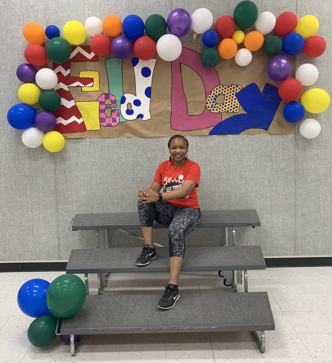 Marquita McCullum, EdD tweet media