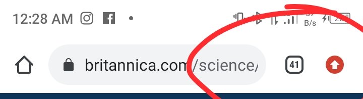 Hey <a href="/googlechrome/">Chrome</a>, I love my research tabs mehn, but this one don reach 3 months. How we go do these 41 tabs? I can't close all, cause don't know what search tab I might need. I can't bookmark, some Links won't reload.
