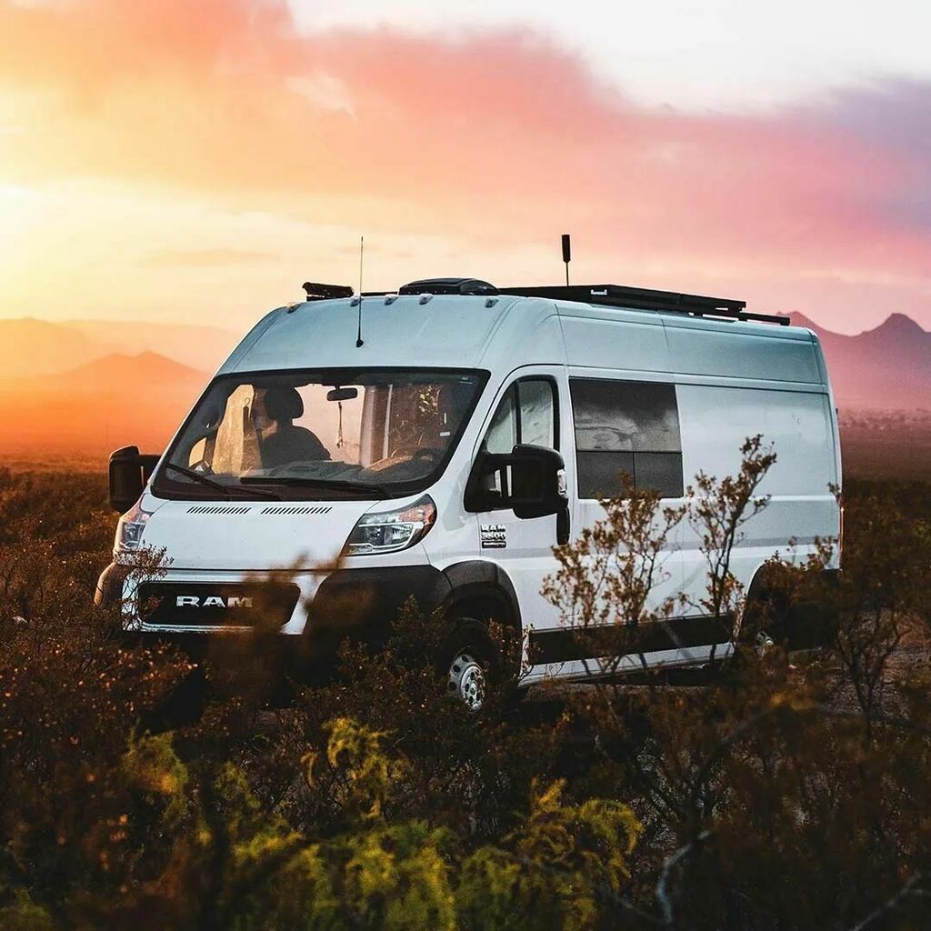 PineBeltCars's tweet photo. This is your sign to live in a #RamProMaster. 🚐
📸@ttthefineprinttt
#RamCommercial #vanlife #travel #adventure #pinebeltcars #ram #socialstamina #cjdr #pinebelt https://t.co/oggmI31zYg