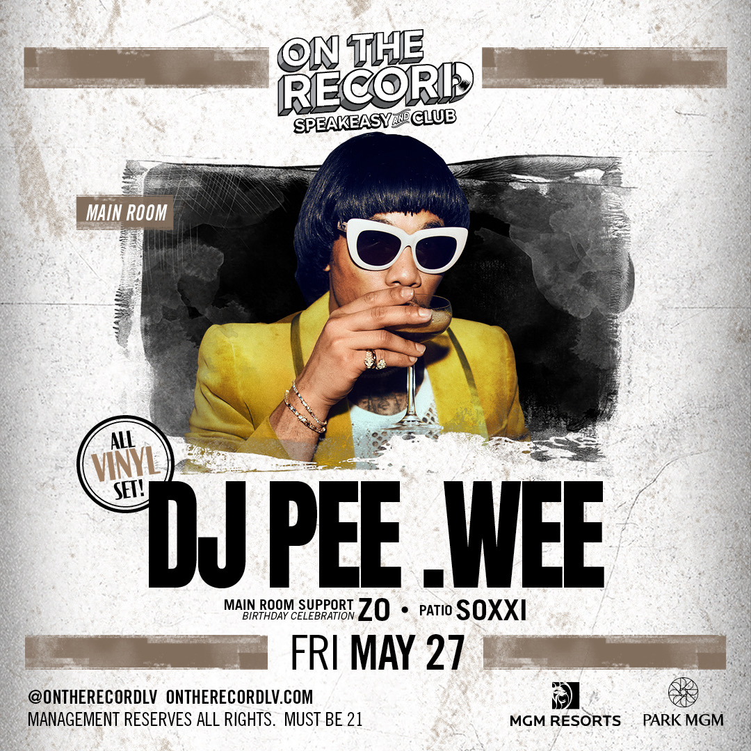 .WEE MAN tweet media