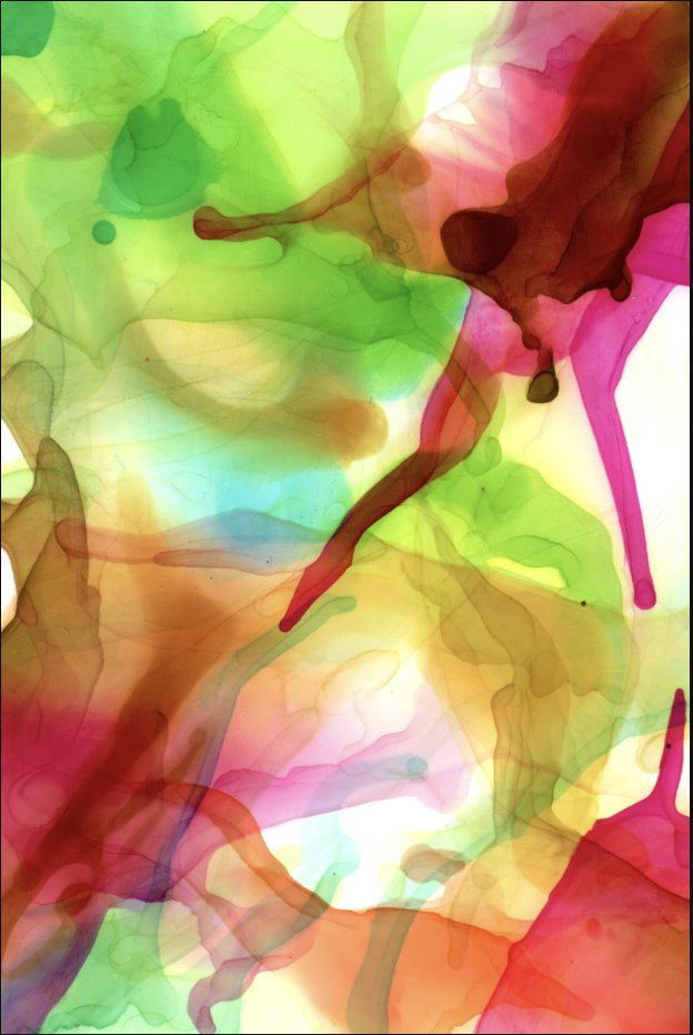 Every artist dips his brush in his own soul, and paints his own nature into his pictures. -Henry Ward Beecher

👀🎨👇"Celine", RePop
