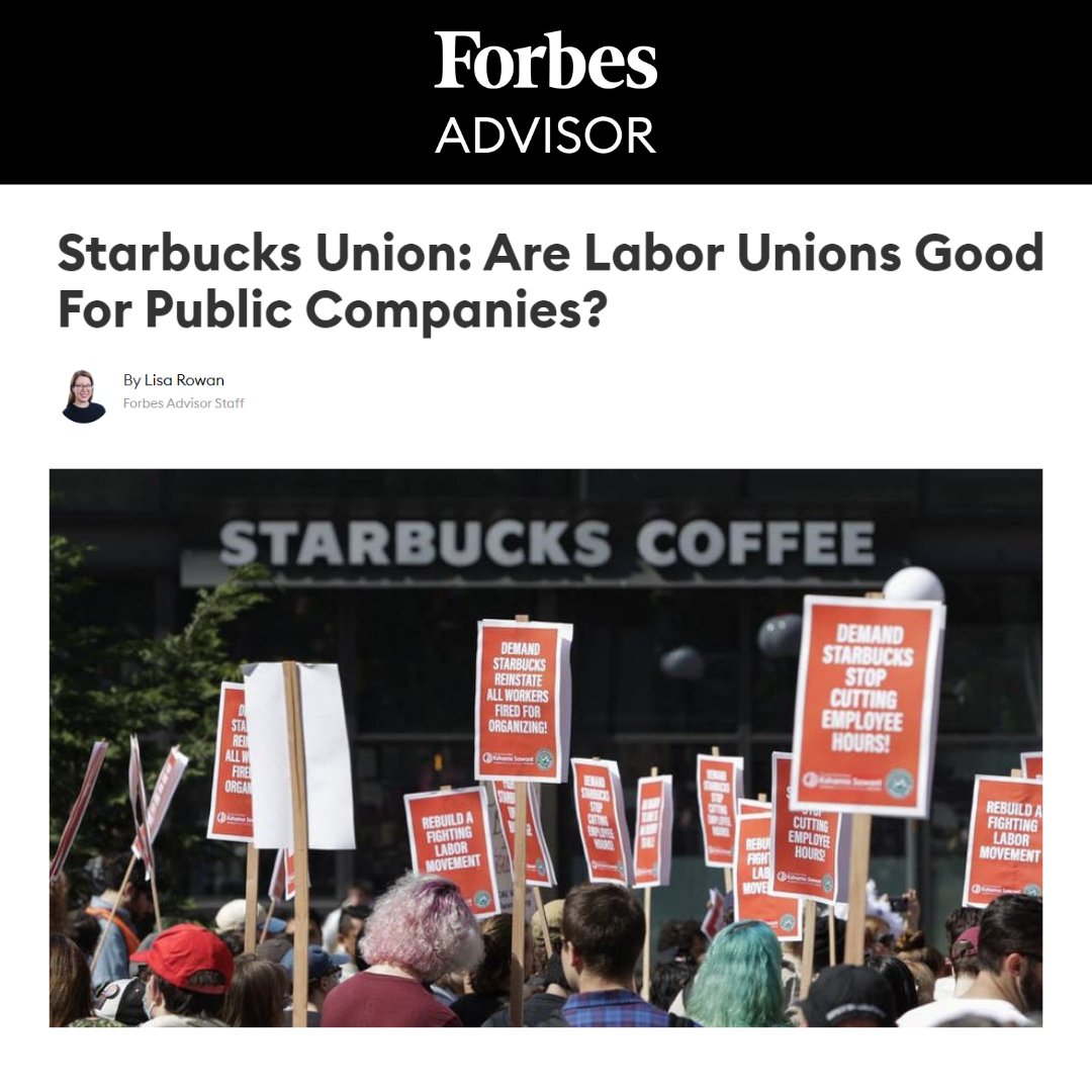 Cedillo4Council's tweet photo. I’ve always supported the right of workers to organize and collectively bargain. Organized labor and a good paying union job are important tools to bridge the gap between wealth and poverty. Wishing my fellow brothers and sisters success #Starbucks

https://t.co/rgRcm2O3VN https://t.co/x66kXGdNId