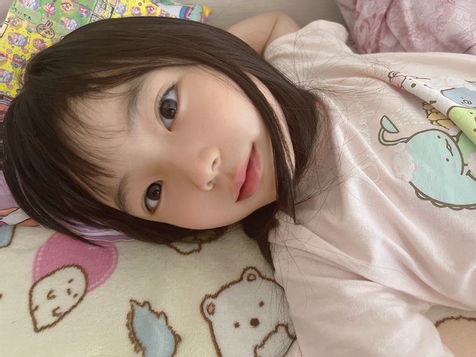 Twitterのコスプレ画像19