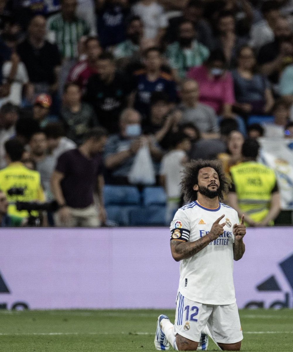 Legado eterno
<a href="/MarceloM12/">Marcelotwelve</a>