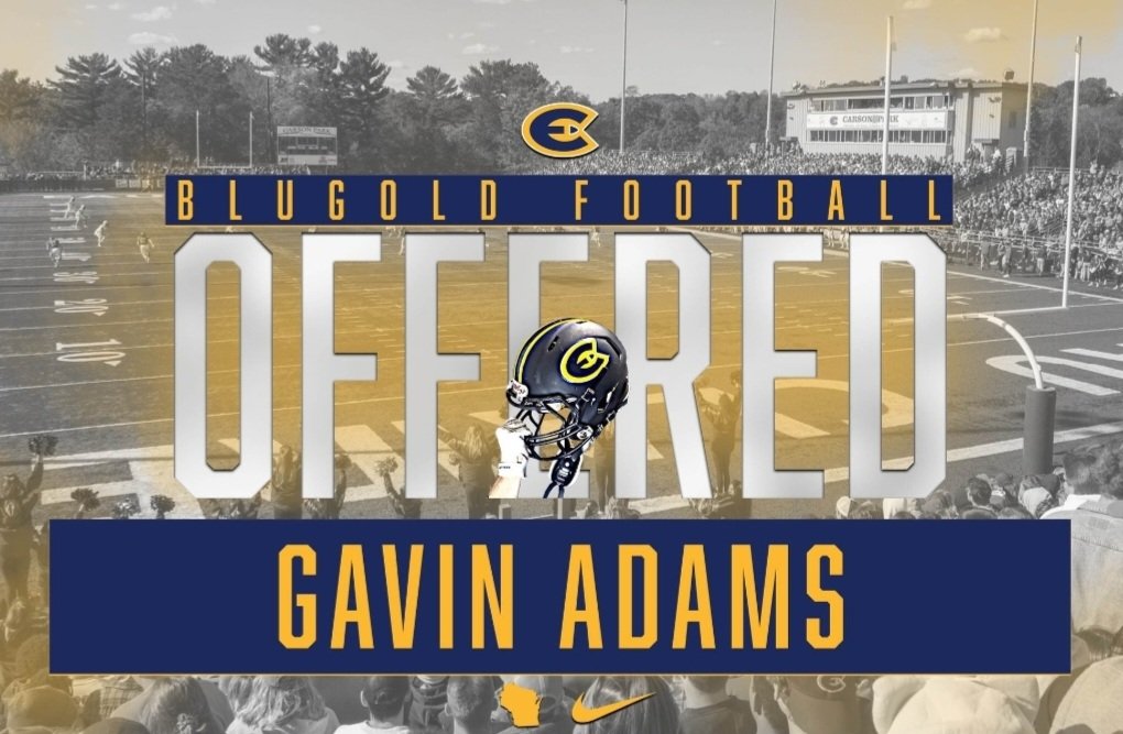 Gavin_Adams tweet media