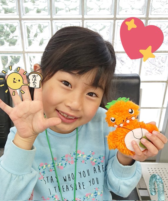 Twitterのコスプレ画像18