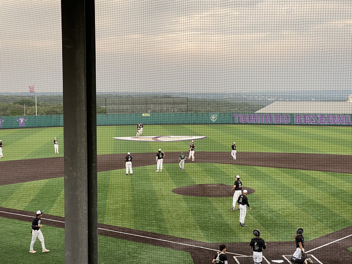 Jonathan Lamb tweet media