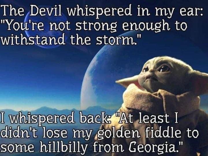 Sissie (@sissie_moore) on Twitter photo 