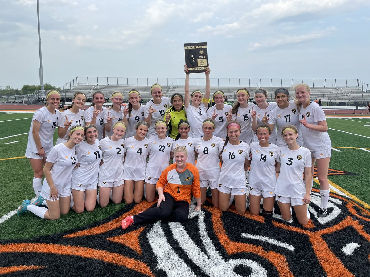 T-Bolts Soccer (@andrew_soccer) on Twitter photo 