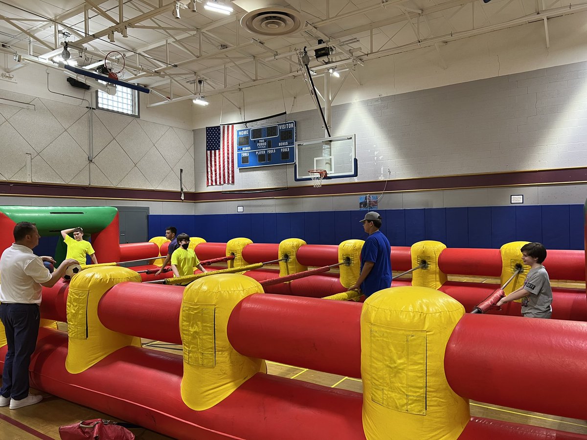 Mrs. Kathryn Ta tweet media