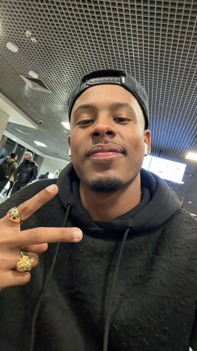iampauloandre's tweet photo. Boa noite meus amores ❤️‍🔥🏁 https://t.co/kGwDpjQWTZ
