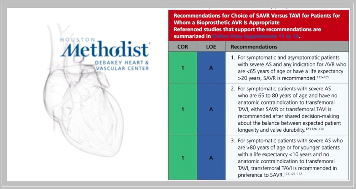 Rachel Laird, MD tweet media