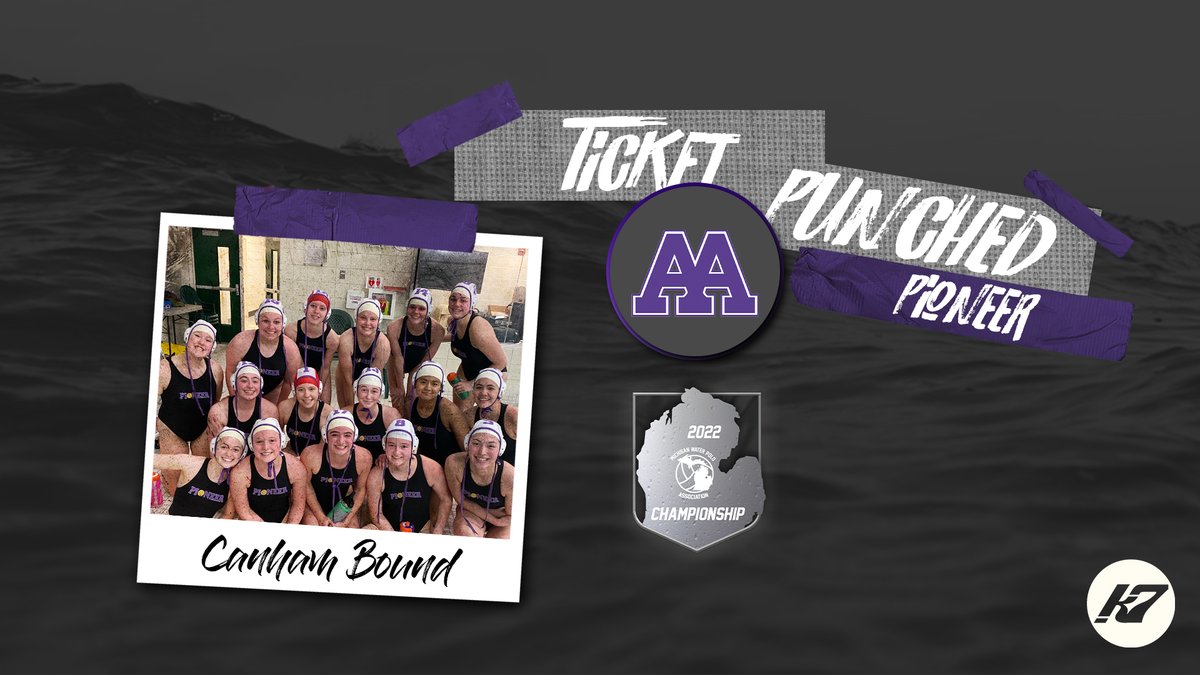 MichWPA's tweet photo. They've got Hart! And they're staying home for states! #RoadToCanham https://t.co/efCZTvbpph