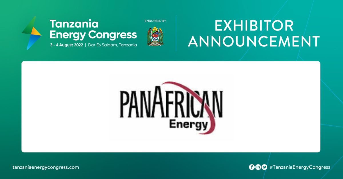 Abdulsamad_tz's tweet photo. The Tanzania Energy Congress would like to officially announce our Congress 2022 #Sponsors
Secure your place today and be a part of Tanzania's energy growth story - https://t.co/jOyERo0pP4
#TanzaniaEnergyCongress #TEC22 #EnergyCongress #dmgevents #allsecure https://t.co/bQfTocuYOJ