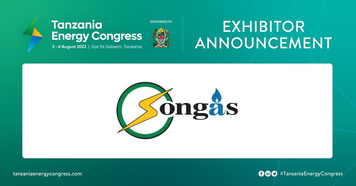 Abdulsamad_tz's tweet photo. The Tanzania Energy Congress would like to officially announce our Congress 2022 #Sponsors
Secure your place today and be a part of Tanzania's energy growth story - https://t.co/jOyERo0pP4
#TanzaniaEnergyCongress #TEC22 #EnergyCongress #dmgevents #allsecure https://t.co/bQfTocuYOJ