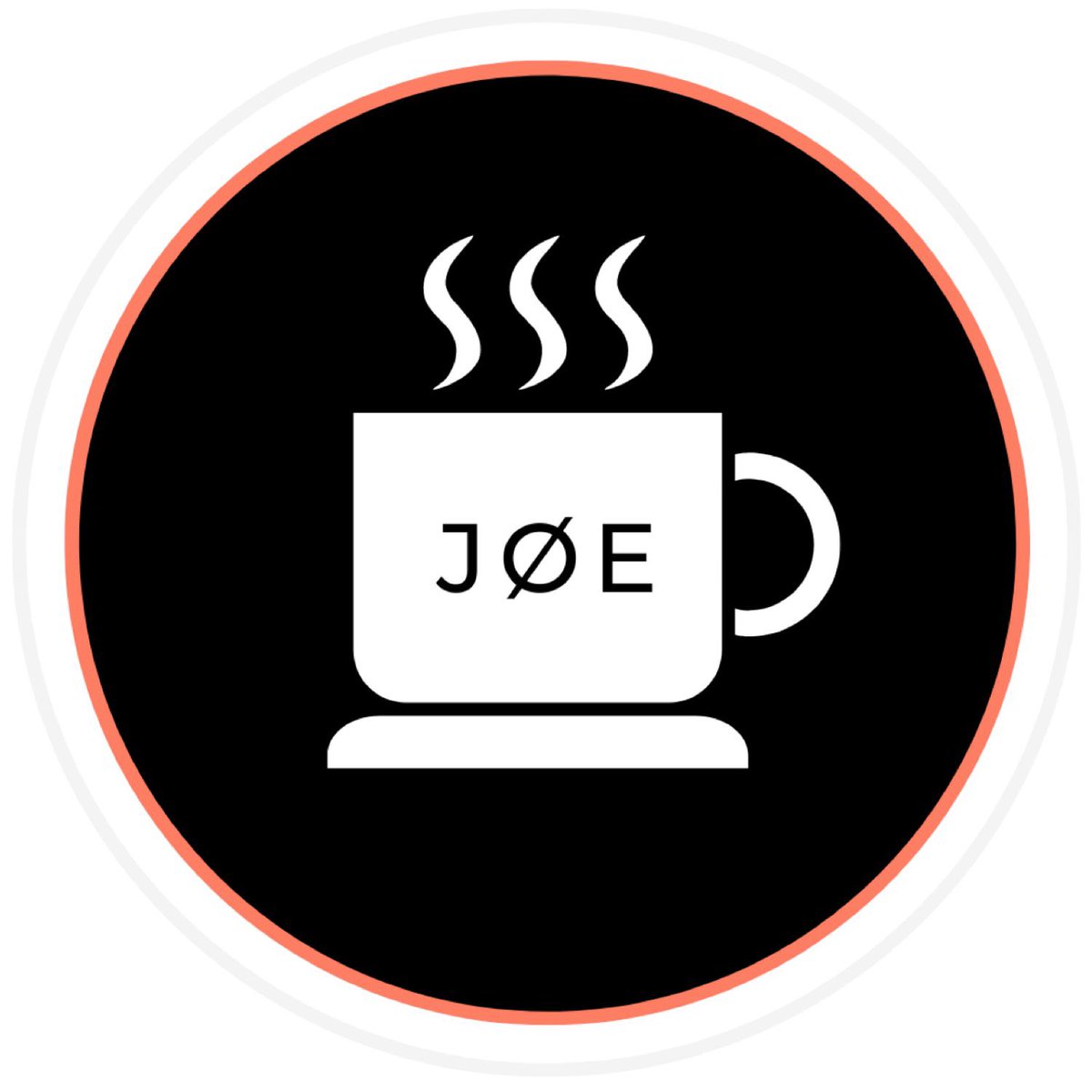 JoeDAOofficial's tweet photo. JøoDAO Proposal:

Move https://t.co/yQfXjqniQ0 to, and host all future tools &amp; developments on @akashnet 

Akash Hosting is censorship-resistant, permission-less, &amp; self-sovereign — the worlds first open source cloud.

Vote here: https://t.co/ukwuVLulvo https://t.co/wiSJjz45Jv