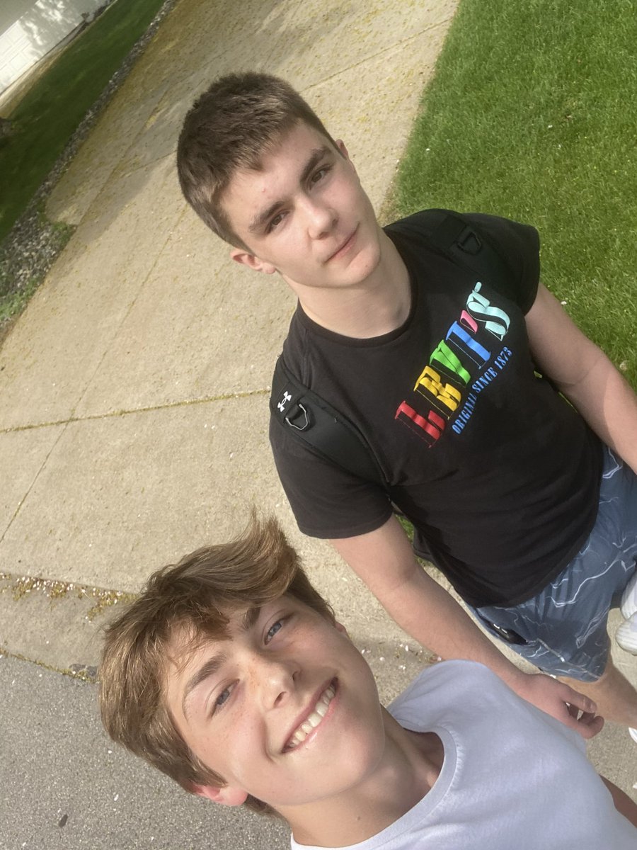 booty_blasters's tweet photo. @soph_nerf2022 @HelenKsEyes ✅ https://t.co/RK0RjdZPyk