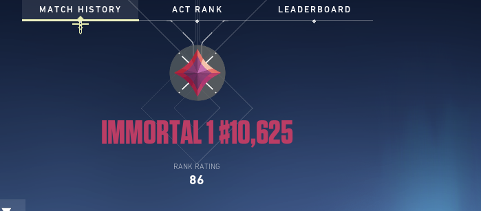 _Zummerz's tweet image. imm 2 almost here