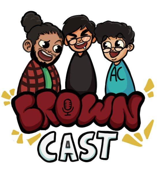 An7honyUpdates's tweet photo. 🟢En directo: BROWNCAST! 

https://t.co/iA5foVI7wc https://t.co/5I72juPLfk
