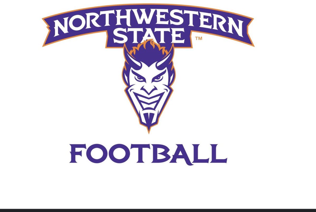 3⭐️ Lance Williams tweet media