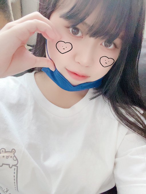 Twitterのコスプレ画像2