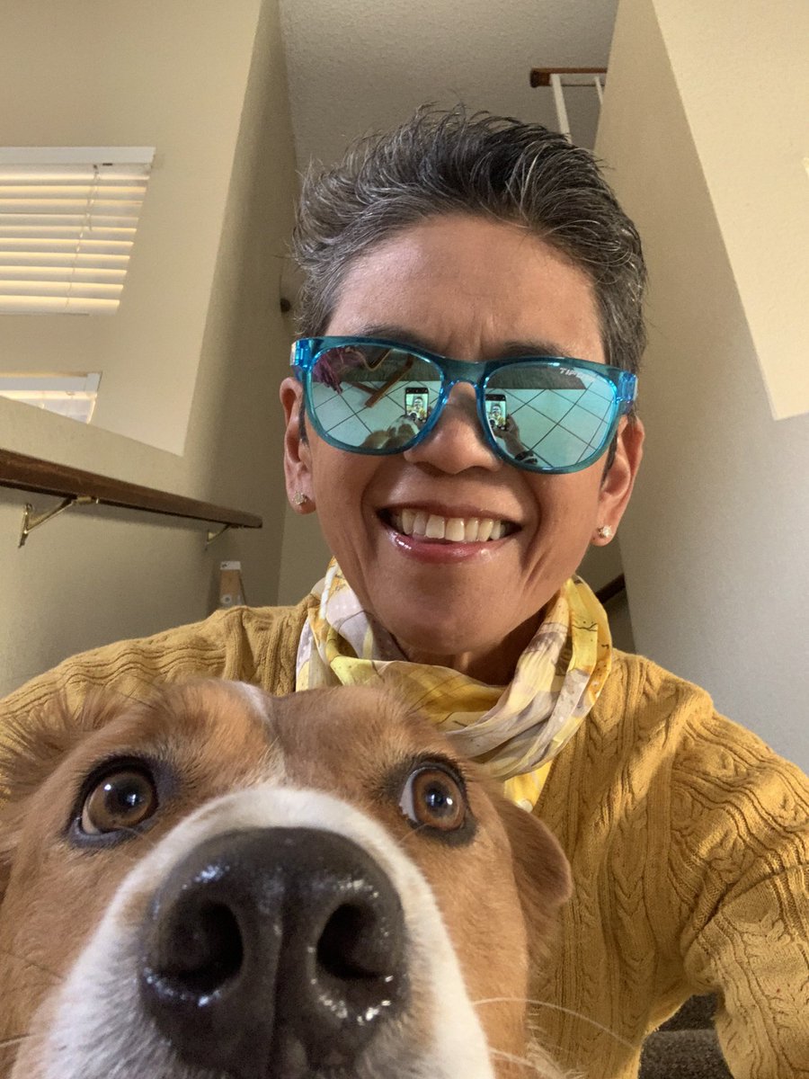 ejurado53's tweet photo. #HappyNationalRescueDogDay
#dogsoftwitter
#Axyl https://t.co/9vavZCjQi8