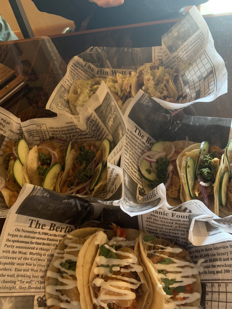 SethKoetter's tweet photo. @pahulusfood Kings Feast https://t.co/yurA7R5n3P
