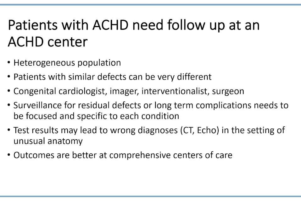 Rachel Laird, MD tweet media