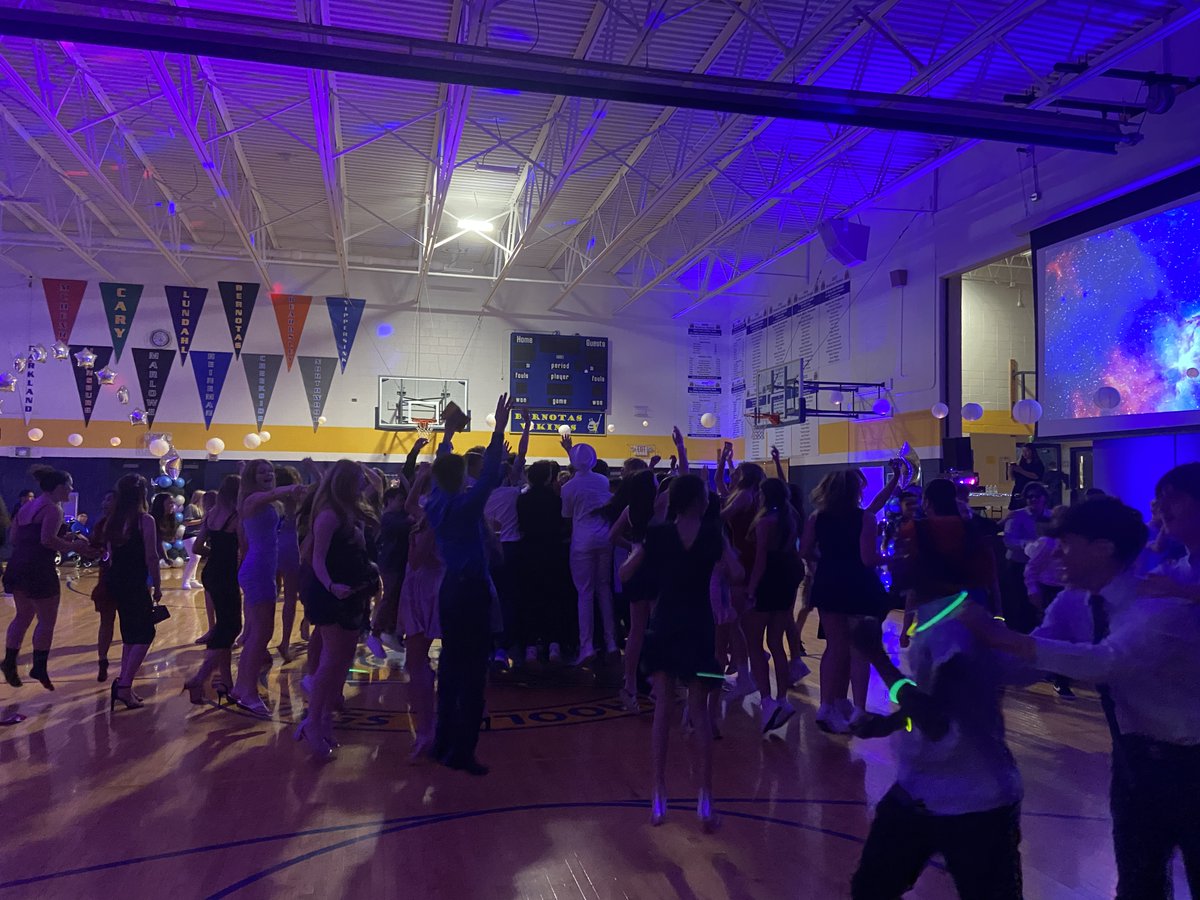 Bernotas Vikings (@bernotasvikings) on Twitter photo 