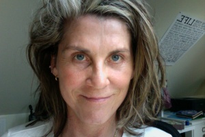 In her interview with us, <a href="/leebmontgomery/">leemontgomery</a>  talks bout her literary pursuits, her love for Melissa Febos, and her time in the Portland writing community:

"Q: What have you read recently that you really enjoyed?

A: I just finished…"

 Full interview: atticinstitute.com/node/2762