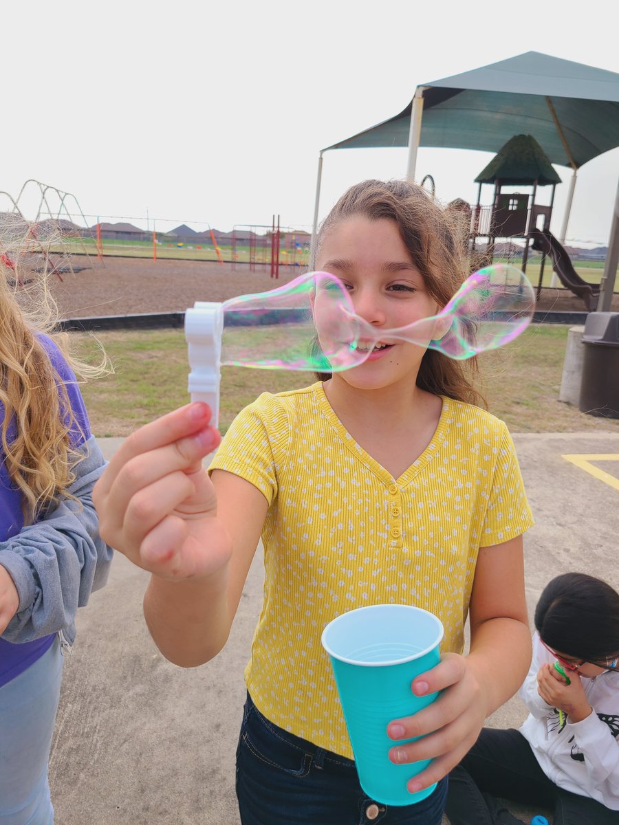 ⚙Angelina Salazar, M.Ed.👩‍💻 tweet media